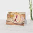 Search for wine birthday cards Cake