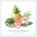Search for tropical hibiscus stickers Thank you