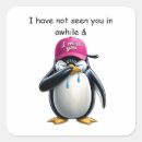 Search for missing you stickers Crying