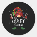 Search for snowman lovers stickers Cats