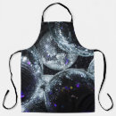 Search for disco party aprons Ball