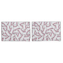 Search for ball sport pillowcases Coach