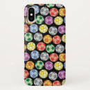 Search for soccer game iphone cases Striker