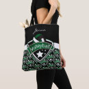 Search for team logo accessories Green