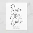 Search for date heart postcards Minimalist