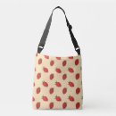 Search for organic handbags Fruit