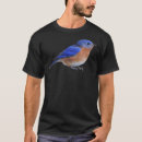 Search for bluebird tshirts Eastern