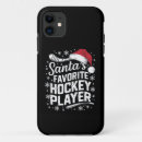 Search for hockey player iphone cases Funny