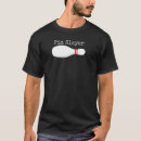 Search for bowling pin turkey clothing Funny