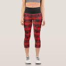 Search for scottish leggings Cute