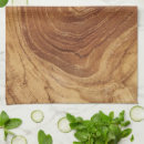 Search for wood grain placemats Wooden