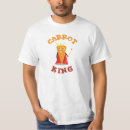 Search for carrot clothing Vegan