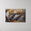 Search for built structure canvas prints Photography