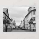 Search for capitals photography Landscape