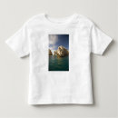 Search for cabo san lucas tshirts El arco