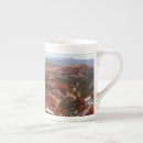 Search for red rock canyon mugs Nature