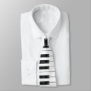 Search for recital ties Band