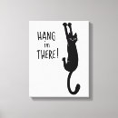 Search for funny animal canvas prints Animals