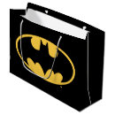 Search for batman logo Vigilante