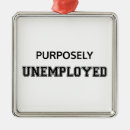 Search for retirement decor Work