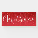 Search for merry christmas banners Modern