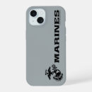 Search for stacked iphone cases United states marines