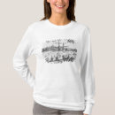 Search for 1700s clothing 18th