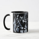 Search for white lion mugs Black and white