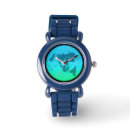 Search for flat earth watches Space