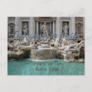 Search for eternal postcards Colosseum