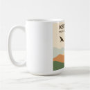 Search for strength mugs Resilience