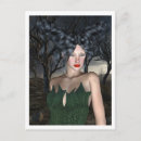 Search for digital realism postcards Fantasy