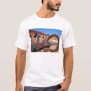 Search for florida keys clothing Usa