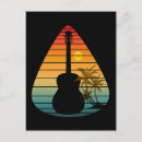 Search for guitarist birthday cards Band