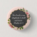 Search for twenty three badges Christian