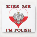 Search for ancestry mouse mats Heritage