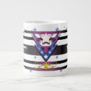 Search for thunder mugs Nature