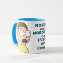 Search for live with purpose mugs Animation