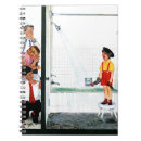 Search for spiral notebooks Boy