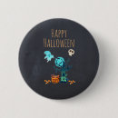 Search for candy skull badges Ghost