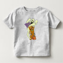 Search for scooby doo toddler clothing Candy