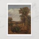 Search for 1802 postcards Dedham
