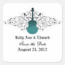 Search for alternative rock stickers Music