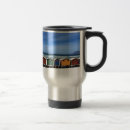 Search for beach travel mugs Sea