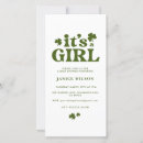 Search for telephone invitations Vintage