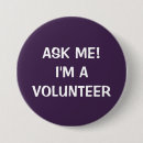 Search for diy badges Create your own