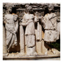 Search for ancient greece posters Marble
