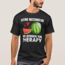 Search for frus tshirts Eating