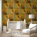 Search for birch leaf posters Green