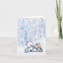 Search for merchbooth cards Winter